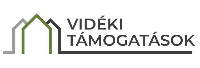 Vidéki Otthonfelújítási Program